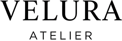 Velura Atelier