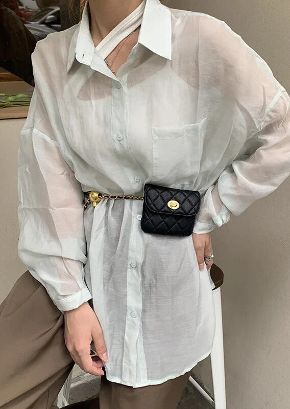 Accesorios de Moda y Bolsos