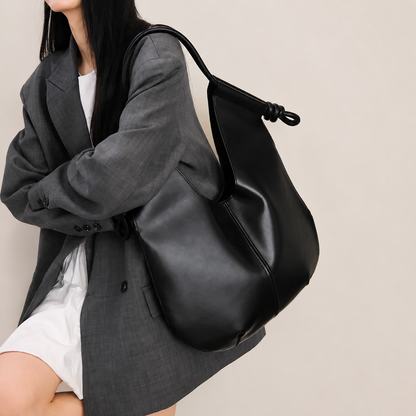 Bolso Moderno Alba