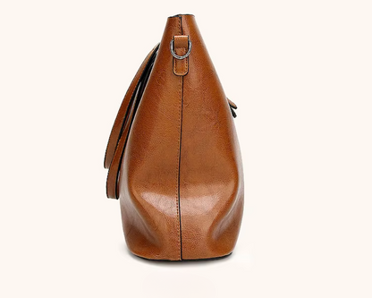 Bolso Essential– Funcionalidad Diaria