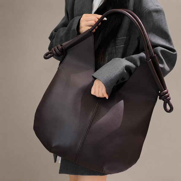 Bolso Moderno Alba
