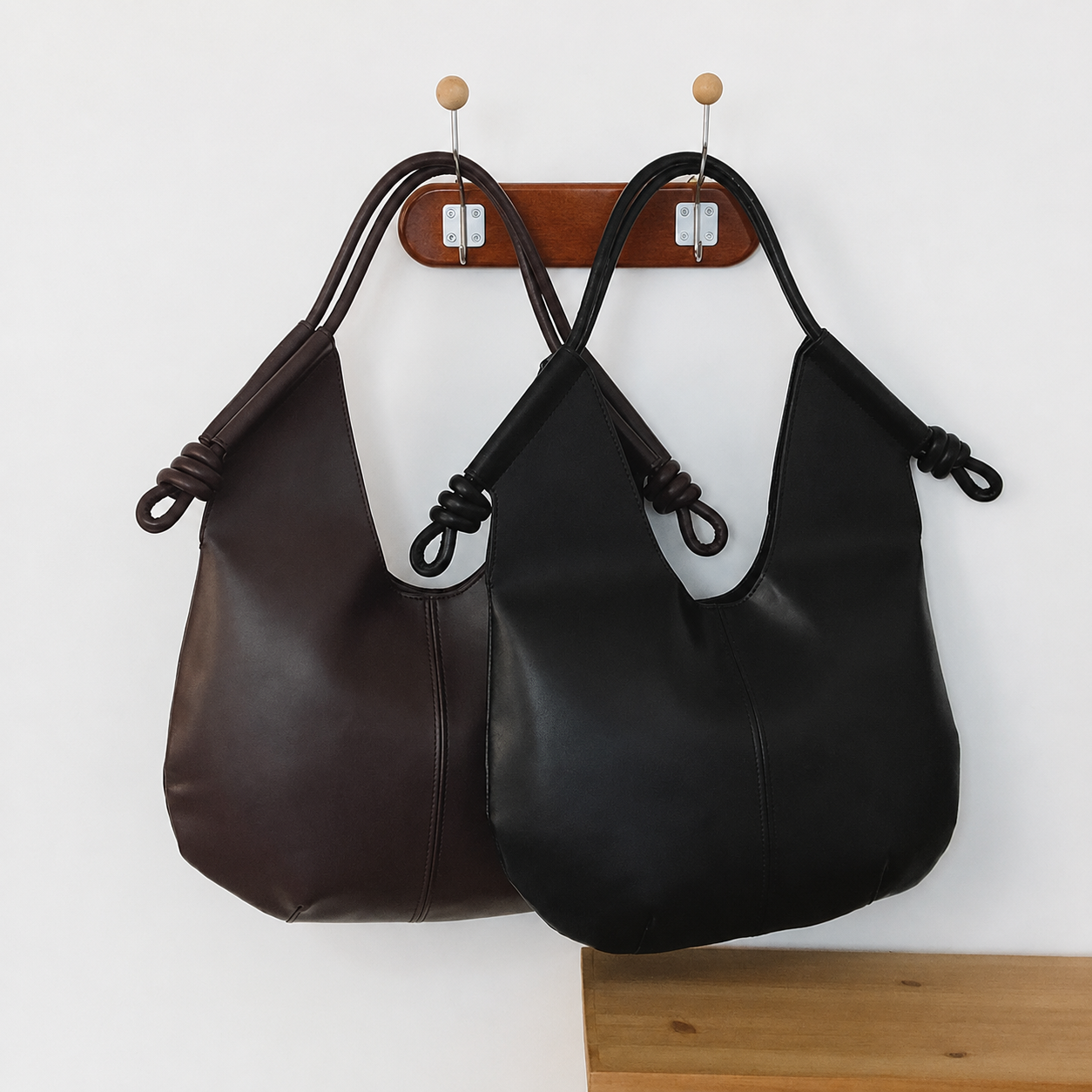 Bolso Moderno Alba