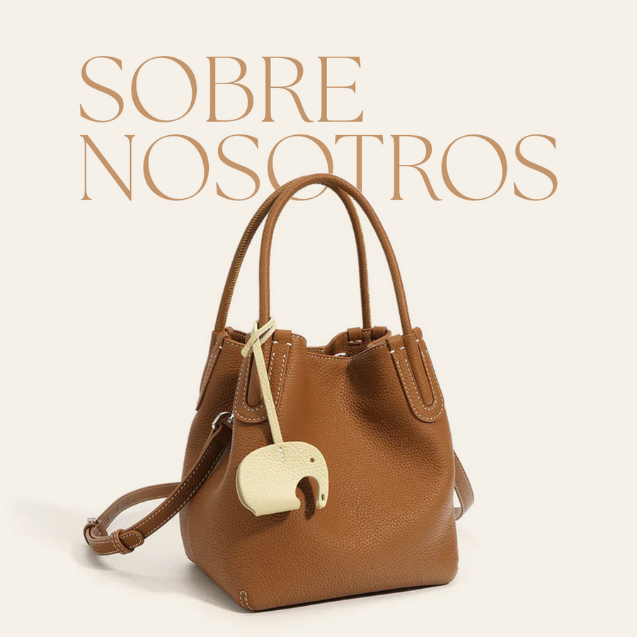 <p>Piel que se siente <em>diferente</em></p>