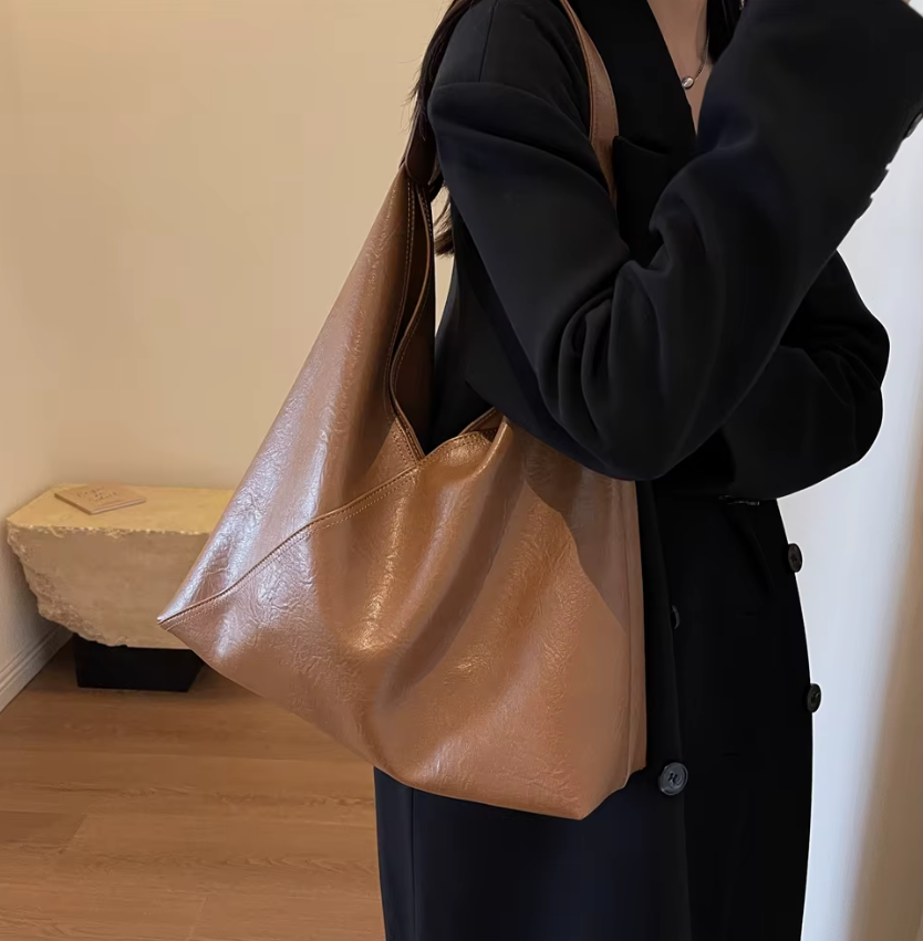 Bolso Moods Retro Designer