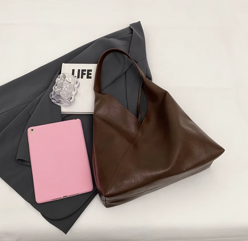 Bolso Moods Retro Designer