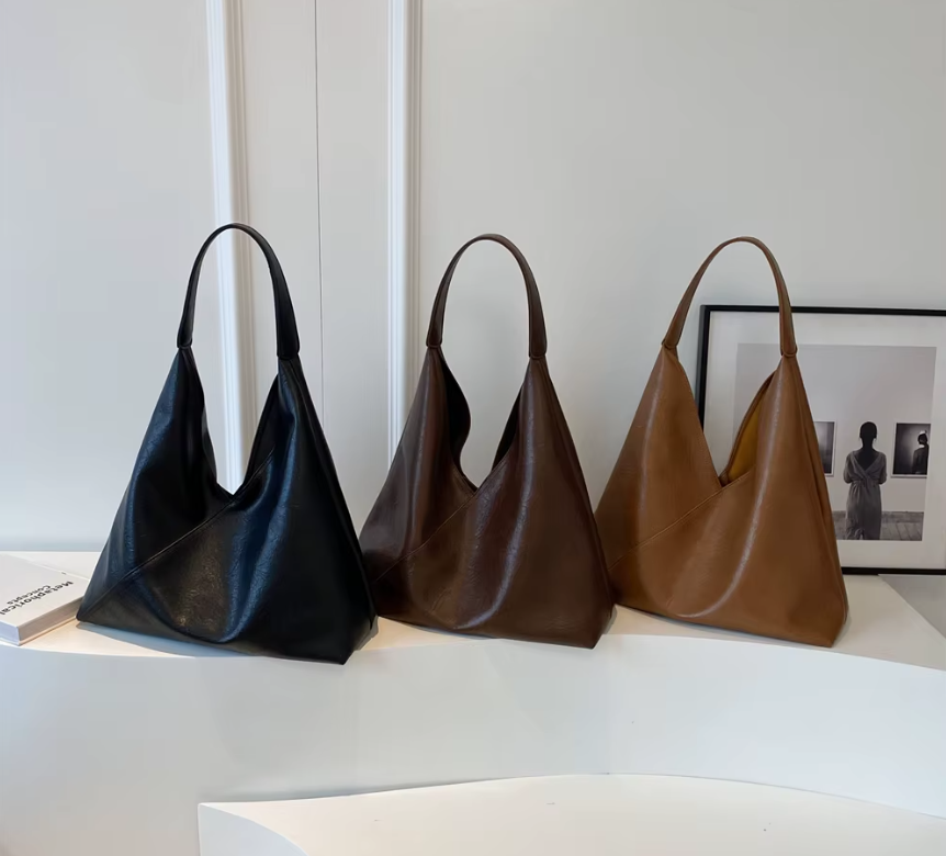 Bolso Moods Retro Designer