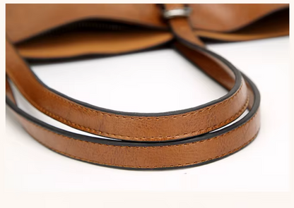 Bolso Essential– Funcionalidad Diaria