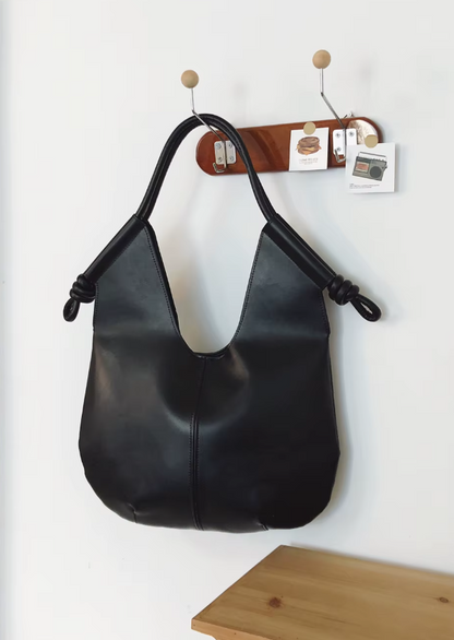 Bolso Moderno Alba