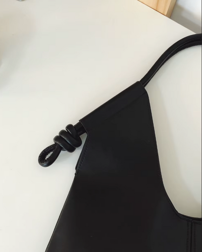Bolso Moderno Alba
