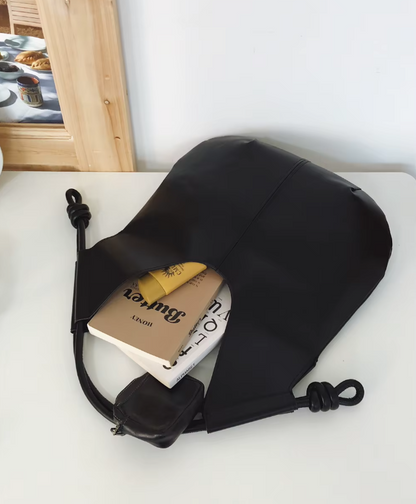 Bolso Moderno Alba