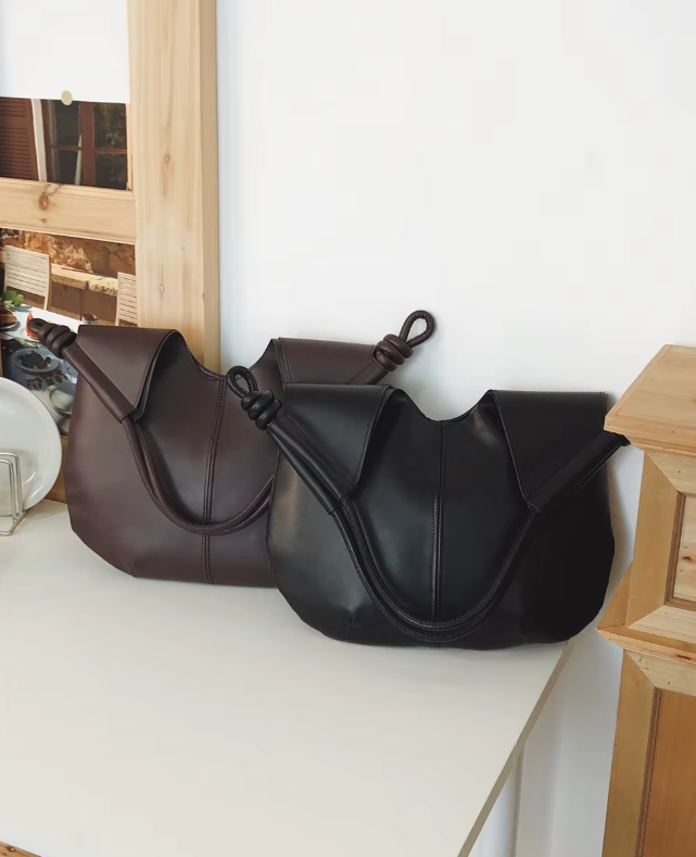 Bolso Moderno Alba