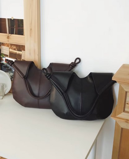 Bolso Moderno Alba