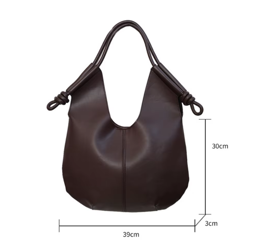Bolso Moderno Alba