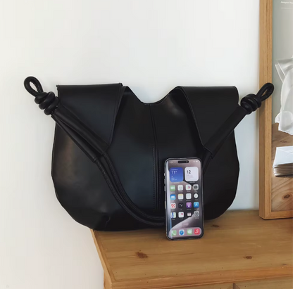 Bolso Moderno Alba