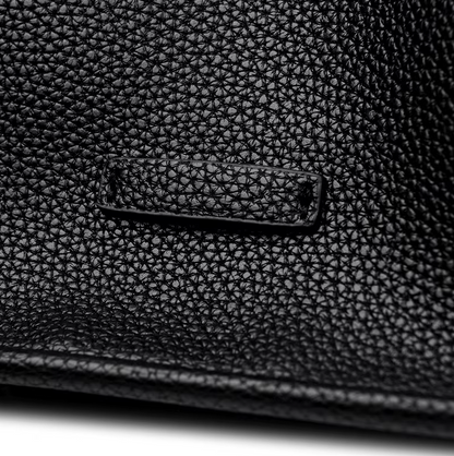 Bolso em Cuero Vegano Minimalista