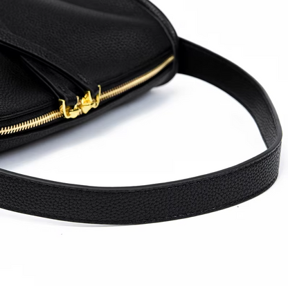 Bolso em Cuero Vegano Minimalista