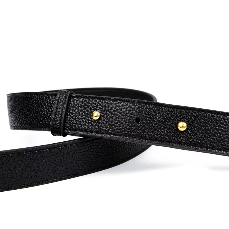 Bolso em Cuero Vegano Minimalista