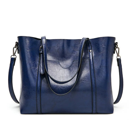 Bolso Essential– Funcionalidad Diaria