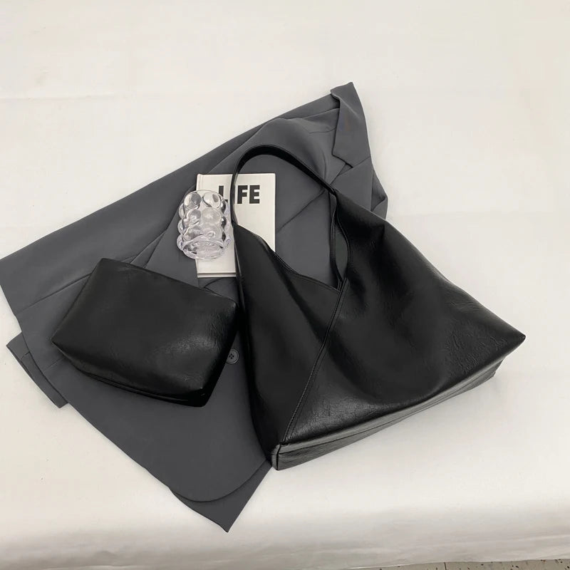 Bolso Moods Retro Designer