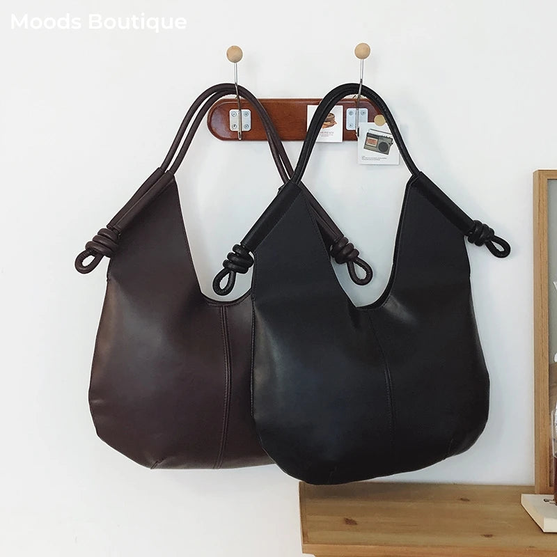 Bolso Moderno Alba