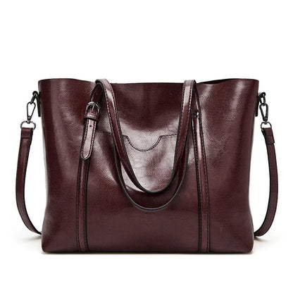 Bolso Essential– Funcionalidad Diaria