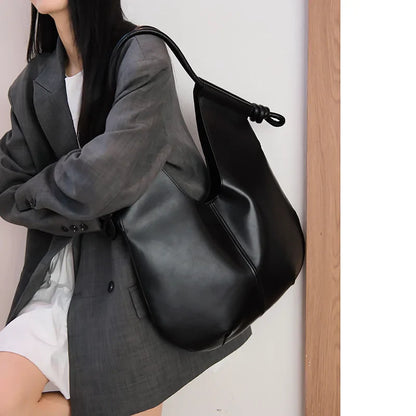 Bolso Moderno Alba