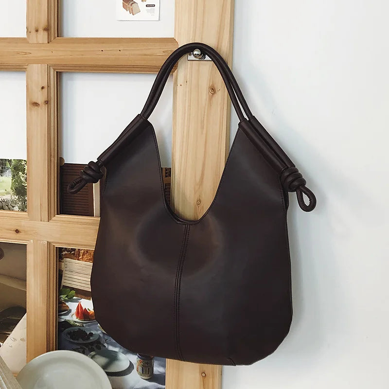 Bolso Moderno Alba