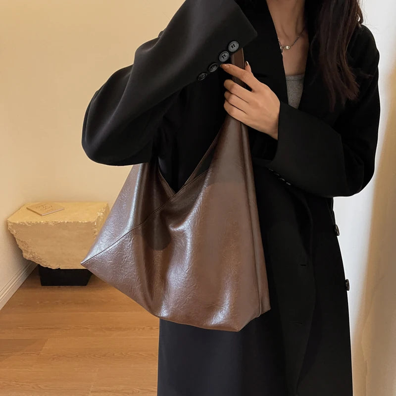 Bolso Moods Retro Designer