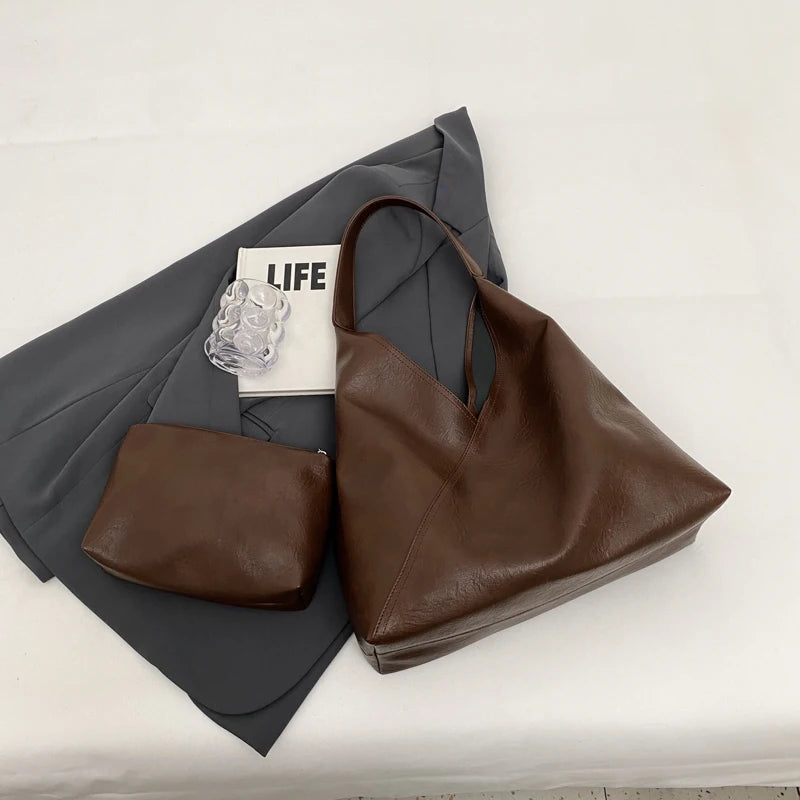 Bolso Moods Retro Designer