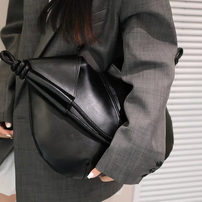 Bolso Moderno Alba
