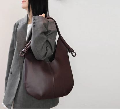 Bolso Moderno Alba