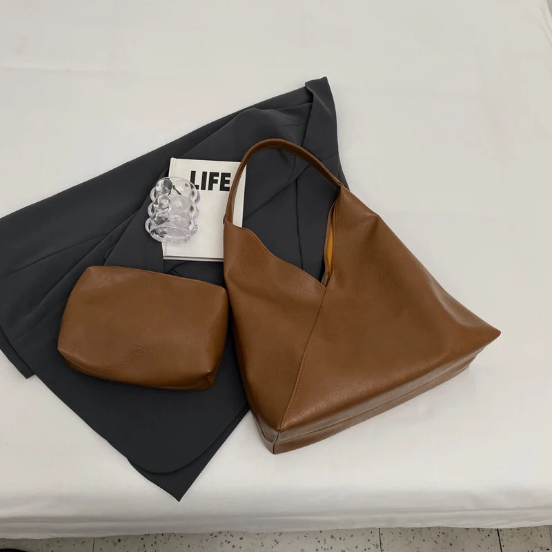 Bolso Moods Retro Designer