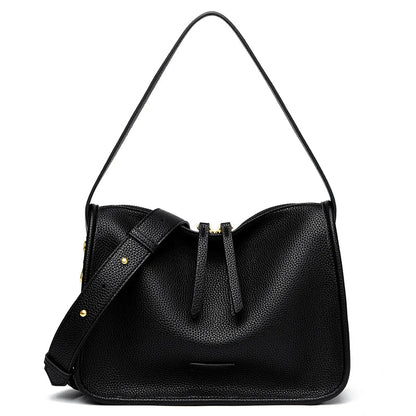 Bolso em Cuero Vegano Minimalista