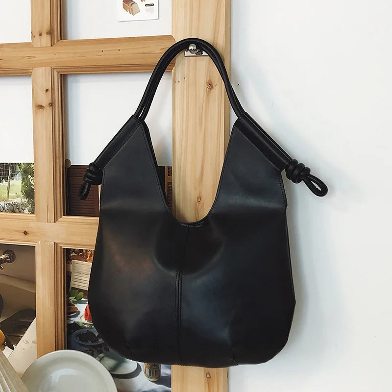 Bolso Moderno Alba
