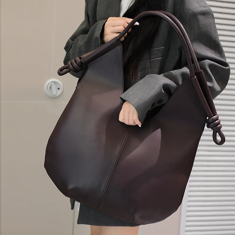 Bolso Moderno Alba