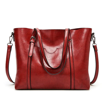 Bolso Essential– Funcionalidad Diaria