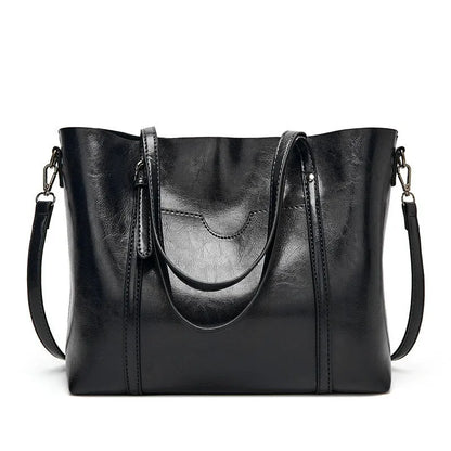 Bolso Essential– Funcionalidad Diaria