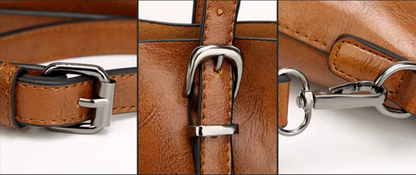 Bolso Essential– Funcionalidad Diaria