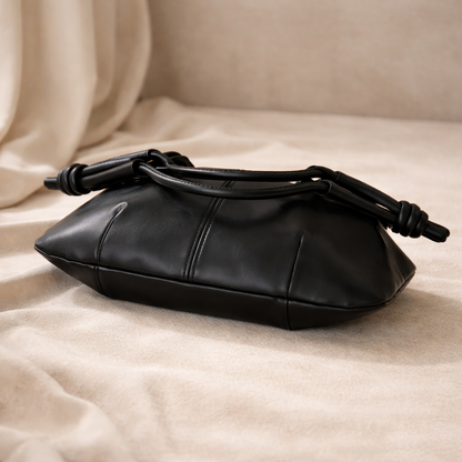 Bolso Moderno Alba