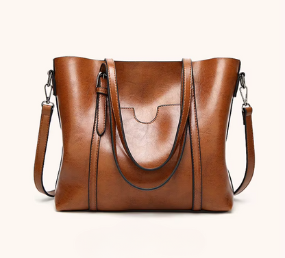 Bolso Essential– Funcionalidad Diaria