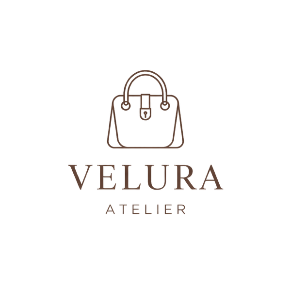 Velura Atelier